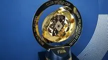 گرانی بلیت جام جهانی؛ فیفا متهم به تجارت با شور فوتبال شد
