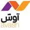 فاطمه کریمخان