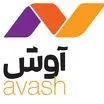 فاطمه کریمخان
