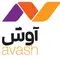 فاطمه کریمخان
