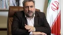 تندرو‌ها می‌خواهند جنگ را عادی‌سازی کنند 
