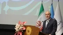 درآمد ارزی کشور باید افزایش یابد