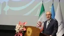 درآمد ارزی کشور باید افزایش یابد