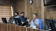  نمایش خانگی و چالش‌های هویت‌سازی برای فرهنگ عامه