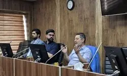  نمایش خانگی و چالش‌های هویت‌سازی برای فرهنگ عامه