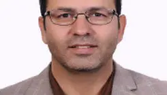 اقدامی برای تهدید ایران؟!