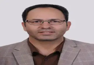 اقدامی برای تهدید ایران؟!