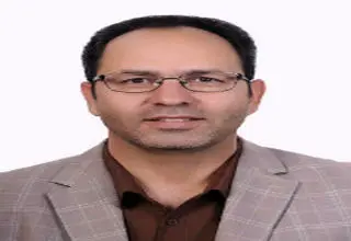 اقدامی برای تهدید ایران؟!