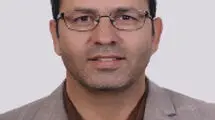 اقدامی برای تهدید ایران؟!