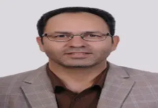 اقدامی برای تهدید ایران؟!