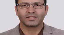 اقدامی برای تهدید ایران؟!