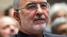 وزیر کشور: همزمانی بهار طبیعت و قرآن، فرصتی برای وحدت و تعالی است 