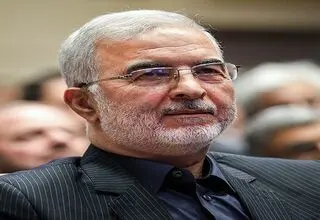 وزیر کشور: همزمانی بهار طبیعت و قرآن، فرصتی برای وحدت و تعالی است 