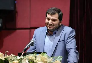 در دوران طلایی پزشکی هسته‌ای هستیم
