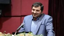 در دوران طلایی پزشکی هسته‌ای هستیم
