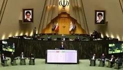 بودجه هر دستگاهی که کارایی ندارد باید قطع شود
