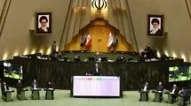 بودجه هر دستگاهی که کارایی ندارد باید قطع شود