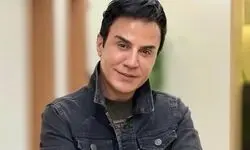 عمو پورنگ: خاطره اصلی زندگی من در اصفهان رقم خورد/ امیدوارم جریان زاینده‌رود برقرار باشد