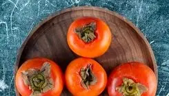 میوه خوش‌آب‌ورنگی که مشهدی‌ها را محتاج تیغ جراحی می‌کند!​