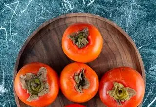 میوه خوش‌آب‌ورنگی که مشهدی‌ها را محتاج تیغ جراحی می‌کند!​