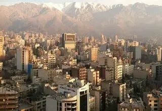 کاهش ۳۷.۷ درصدی تورم سالانه اجاره مسکن