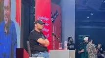 کارگردان زخم کاری: اگر فیلمساز نمی‌شدم، رستوران شمالی می‌زدم