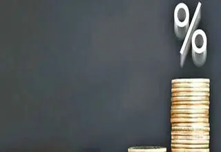 فرجام افزایش نرخ سود بانکی