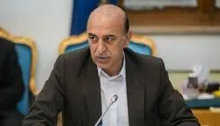 پاسخگویی شفاف به مطالبات مردم از اولویت‌های اجرای نهضت ملی مسکن است