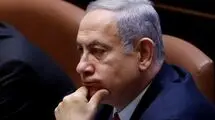 رای گیری کنست برای انتخابات زودهنگام/ احتمال سقوط دولت افراطی نتانیاهو 