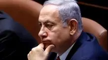 رای گیری کنست برای انتخابات زودهنگام/ احتمال سقوط دولت افراطی نتانیاهو 