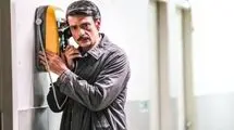 ارزش سریال «ذهن زیبا» به تجلیل دانشمند در زمان حیاتش است