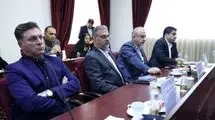 تعیین تکلیف فدراسیون فوتبال در خصوص سقف قرارداد