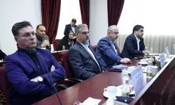 تعیین تکلیف فدراسیون فوتبال در خصوص سقف قرارداد