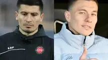 مقصد احتمالی دو ستاره تراکتور و پرسپولیس!

