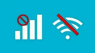 چرا اینترنت همچنان ضعیف است؟ 