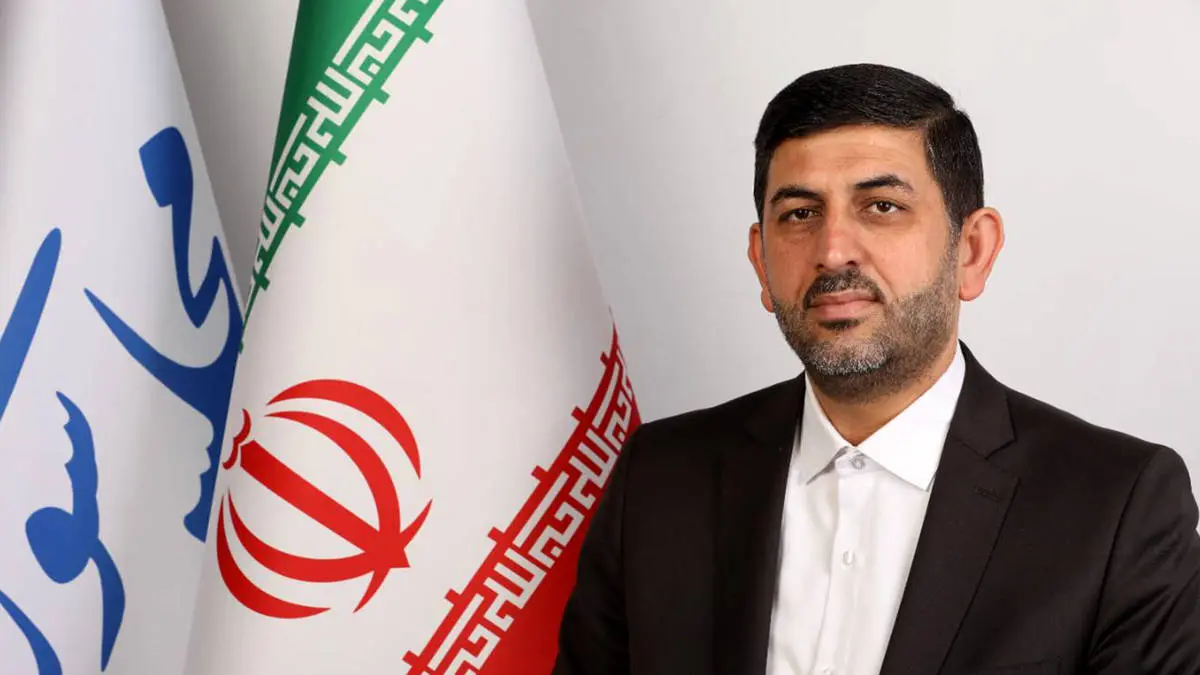 درباره شکایت بازنشستگان مخابرات، سپاه به عنوان سهامدار باید به مجلس بیاید تا مشکل حل شود