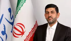درباره شکایت بازنشستگان مخابرات، سپاه به عنوان سهامدار باید به مجلس بیاید تا مشکل حل شود
