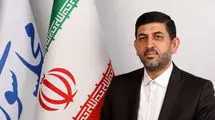 درباره شکایت بازنشستگان مخابرات، سپاه به عنوان سهام‌دار باید به مجلس بیاید تا مشکل حل شود