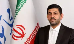 درباره شکایت بازنشستگان مخابرات، سپاه به عنوان سهام‌دار باید به مجلس بیاید تا مشکل حل شود