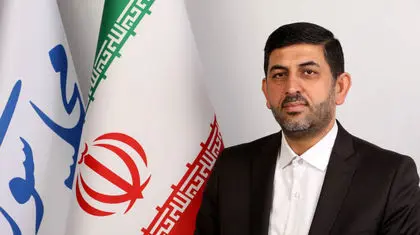 درباره شکایت بازنشستگان مخابرات، سپاه به عنوان سهام‌دار باید به مجلس بیاید تا مشکل حل شود