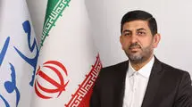 درباره شکایت بازنشستگان مخابرات، سپاه به عنوان سهام‌دار باید به مجلس بیاید تا مشکل حل شود