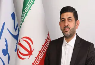 درباره شکایت بازنشستگان مخابرات، سپاه به عنوان سهام‌دار باید به مجلس بیاید تا مشکل حل شود