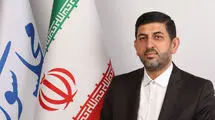 درباره شکایت بازنشستگان مخابرات، سپاه به عنوان سهام‌دار باید به مجلس بیاید تا مشکل حل شود
