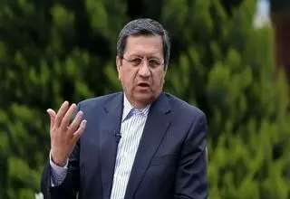 ثبات قیمت‌ها به تنهایی کالا و خدمات جدید ایجاد نمی‌کند؛ نگرانی از بابت ذخایر ارزی وجود ندارد