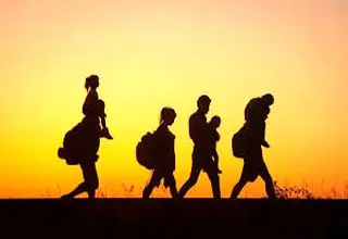 ارزان‌ترین کشورها برای مهاجران اعلام شد