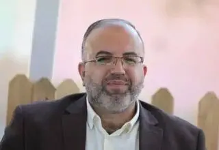 ناکامی رژیم صهیونیستی در ترور یکی از رهبران حماس در غزه