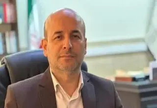 معاون دادگستری تهران: سرقت کاهش یافته است