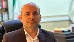 معاون دادگستری تهران: سرقت کاهش یافته است