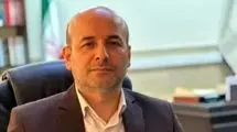 معاون دادگستری تهران: سرقت کاهش یافته است