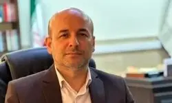معاون دادگستری تهران: سرقت کاهش یافته است
